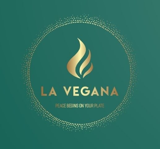 La Vegana